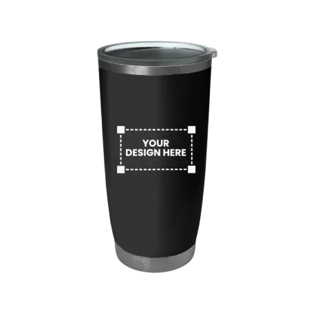 Customized Tumbler