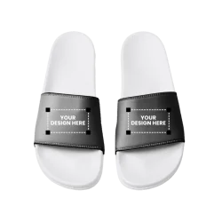 Customized Sliders