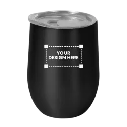 Customized Mug