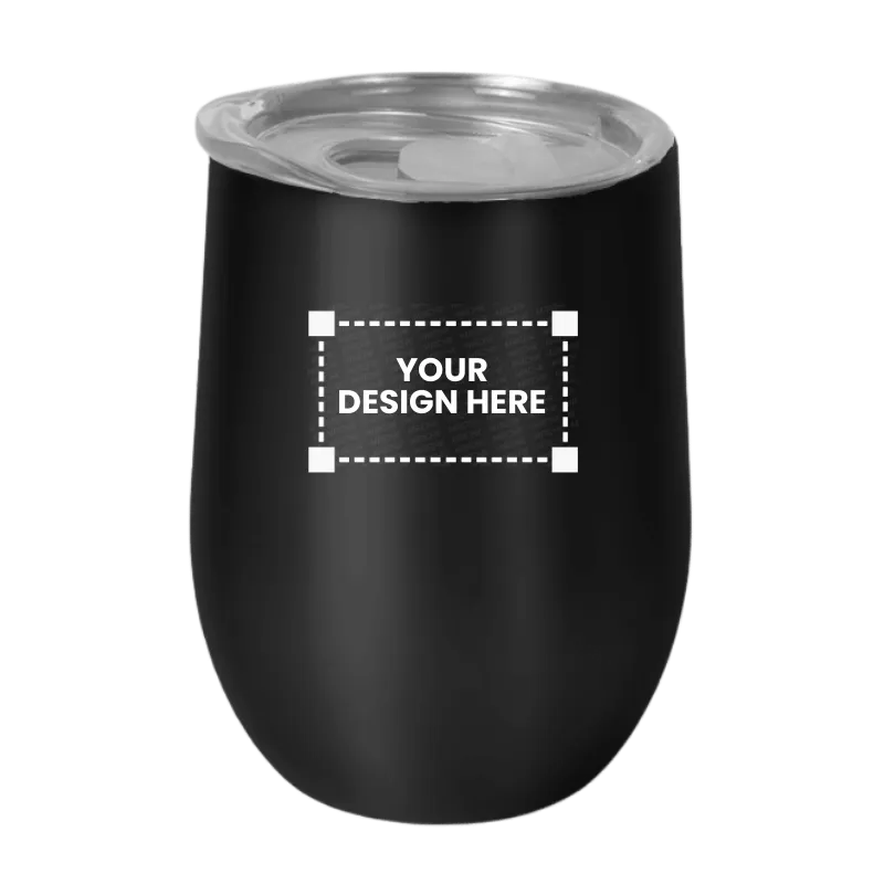 Customized Mug