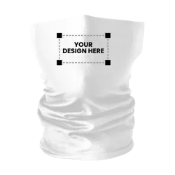 Customized Bandana