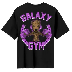 Groot Galaxy Gym Oversized...
