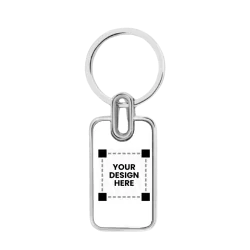 Customized Key Chain