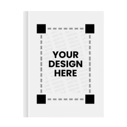 Customized Canvas