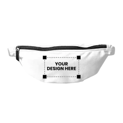 Customized Fanny Bag