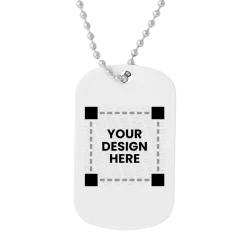 Customized Chain