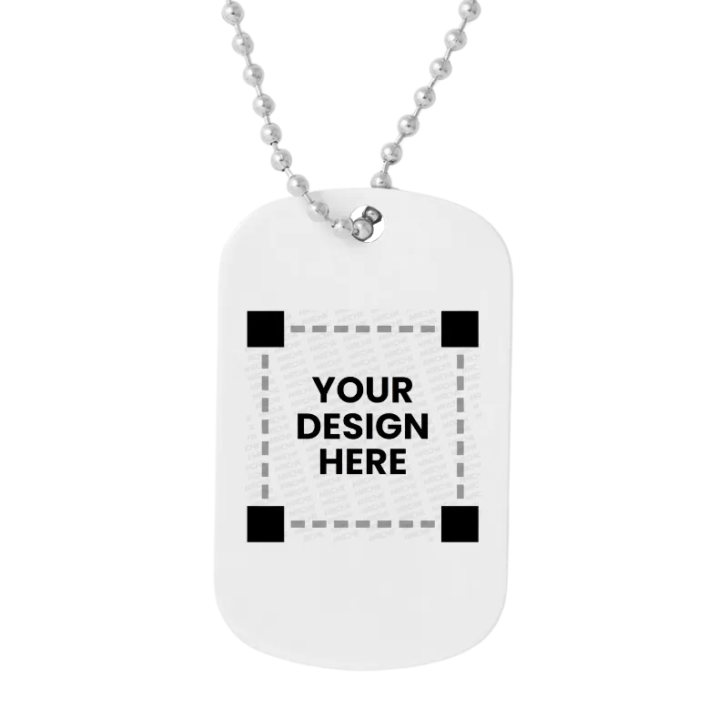 Customized Chain