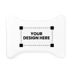 Customized Dog Feeding Mat