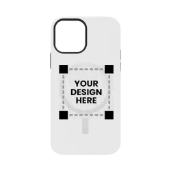 Customized Iphone Case