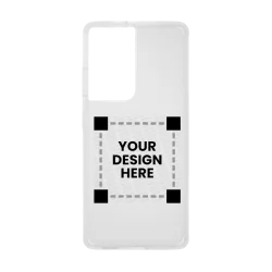 Customized Samsung Case