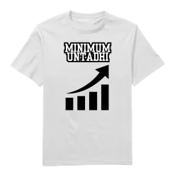 Minimum Untadhi Round Neck...