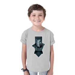 Batman Kids T-Shirt