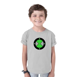 Ben 10 Kids T-Shirt