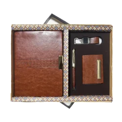 Prime Accessory Pack