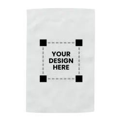 Customized Outdoor Flag