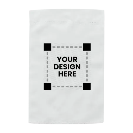 Customized Outdoor Flag