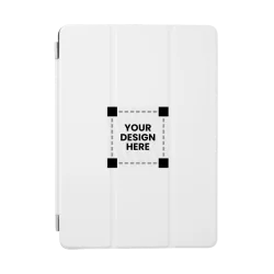 Customized Ipad Case