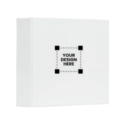 Customized File Binder