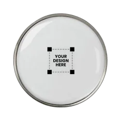 Customized Golf All Marker