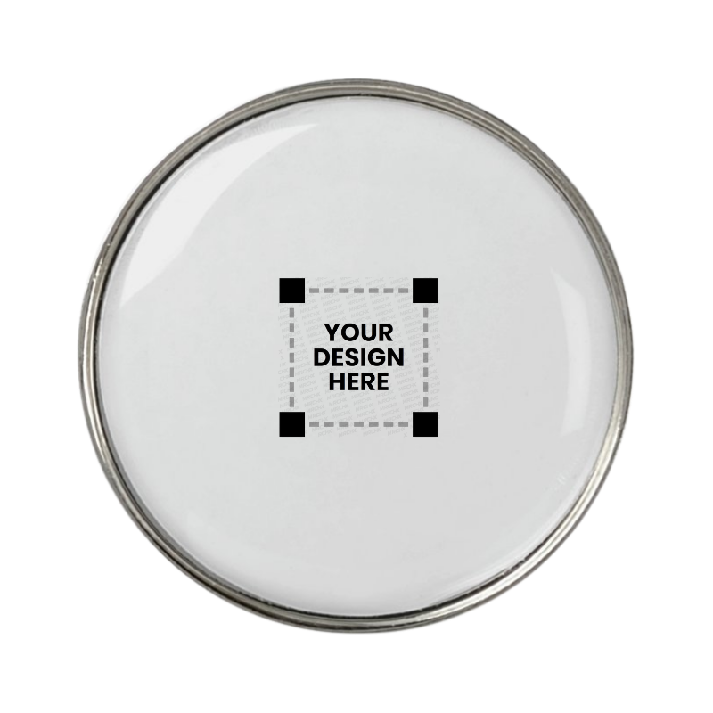 Customized Golf All Marker