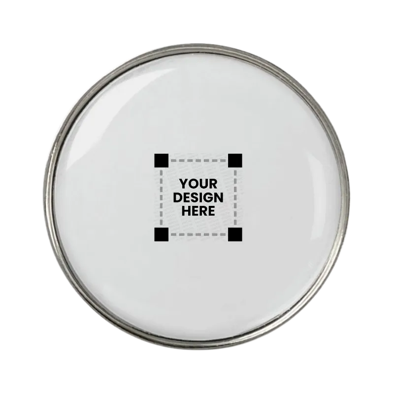 Customized Golf All Marker