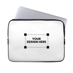 Customized Laptop Bag