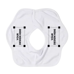 Customized Baby Bib