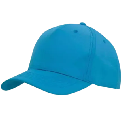 SummitRise Cap