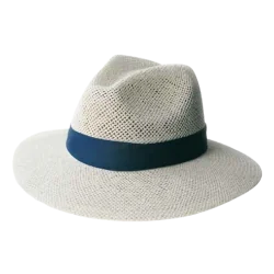 SunVibe Hat