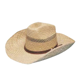 Daybreak Hat