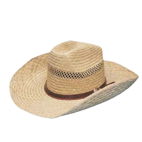 Daybreak Hat