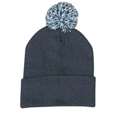 Snow Chill Cap