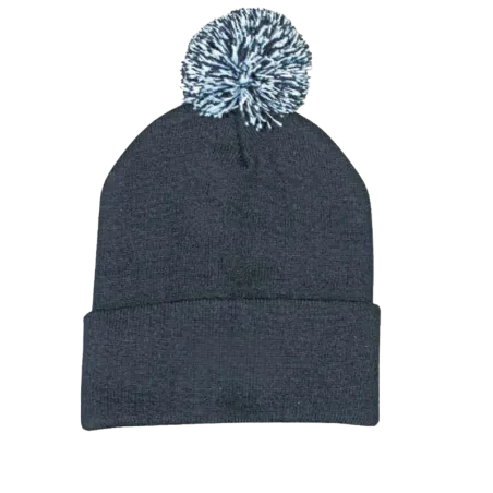 Snow Chill Cap