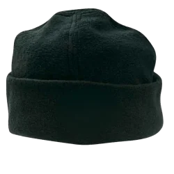 Winter Burst Hat