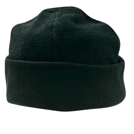 Winter Burst Hat