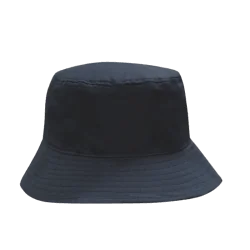 Outlander Explorer Hat