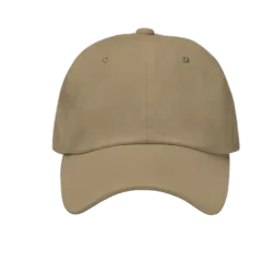 Adventure Ridge Cap