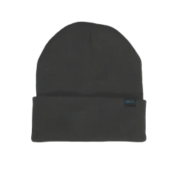 FrostPuff Beanie Cap