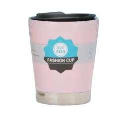 Business Blend Mug