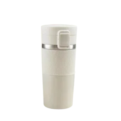 Corporate Brilliance Mug