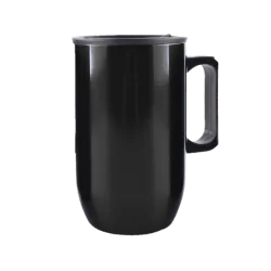 Corporate Crest Mug