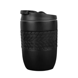 Executive Espresso Mug
