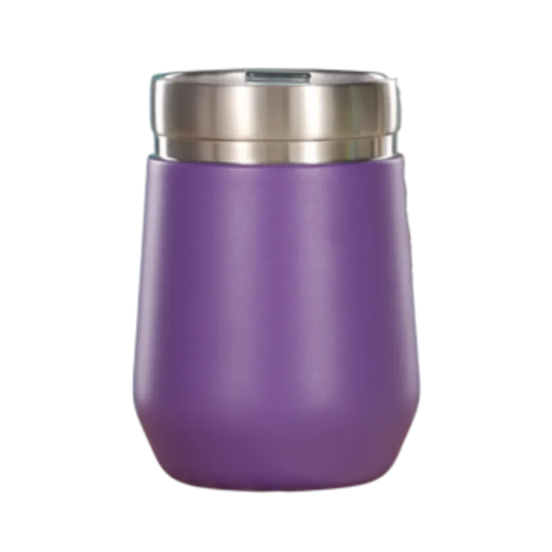 Business Brilliance Mug (purple)