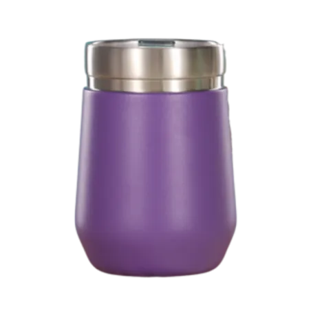 Business Brilliance Mug (purple)