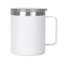 Classic Opulence Mug