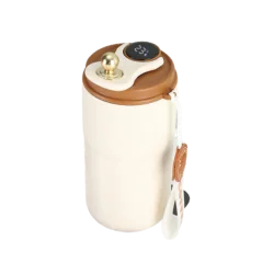 Office Opulence Mug