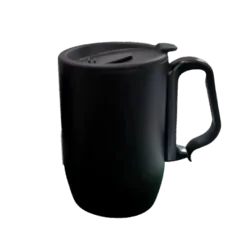 Business Beacon Mug