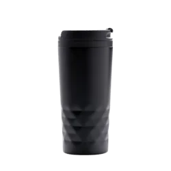 Professional Profile Mug...