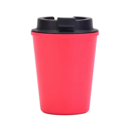 Office Oasis Mug