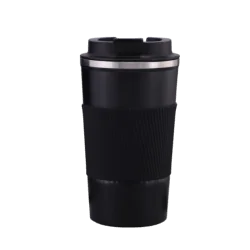 Classic Profile Mug